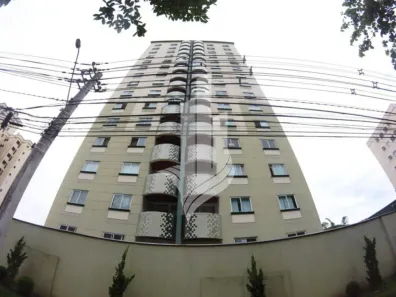 Apartamento com 3 Quartos à venda, 93m² no Vila Formosa, Blumenau