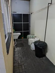 Loja / Salão / Ponto Comercial à venda, 190m² no JD CASA GRANDE, Sertanópolis