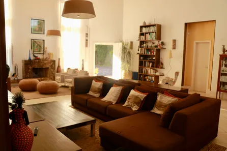 Casa com 5 Quartos à venda, 586m² no Jardim do Ribeirão II, Itupeva