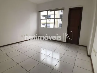 Conjunto Comercial / Sala à venda, 23m² no Funcionários, Belo Horizonte