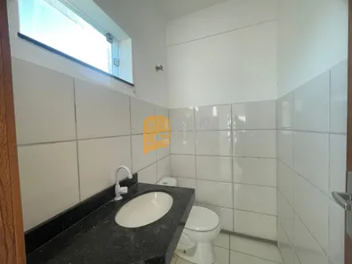 Conjunto Comercial / Sala à venda, 48m² no Porto Seguro, Porto Seguro