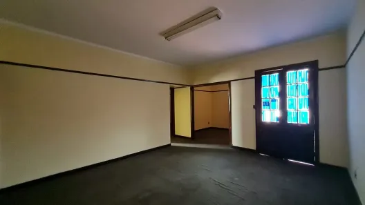 Conjunto Comercial / Sala para alugar, 130m² no Centro, São Paulo