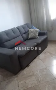 Flat com 1 Quarto à venda, 35m² no Alphaville Centro Industrial e Empresarial/Alphaville., Barueri