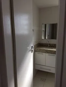 Cobertura com 3 Quartos à venda, 124m² no Jardim Panorama, Bauru