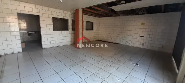 Loja / Salão / Ponto Comercial à venda, 360m² no Pedra Azul, Contagem