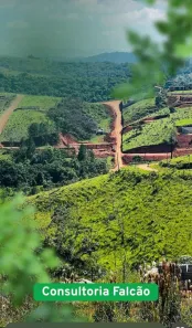Terreno / Lote / Condomínio à venda, 600m² no , Igaratá