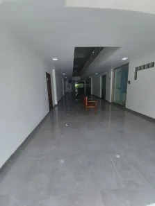 Loja / Salão / Ponto Comercial à venda, 40m² no Petrópolis, Natal