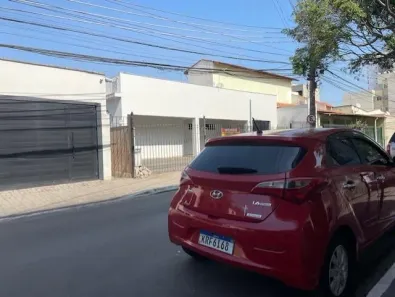 Loja / Salão / Ponto Comercial à venda, 370m² no Aterrado, Volta Redonda