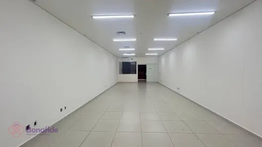 Loja / Salão / Ponto Comercial para alugar, 160m² no Jardim São Bento, Jundiaí