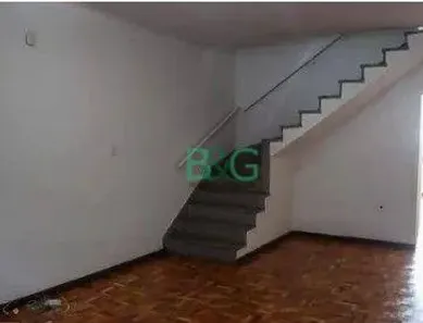 Casa de Condomínio com 3 Quartos à venda, 130m² no Santa Maria, São Caetano do Sul