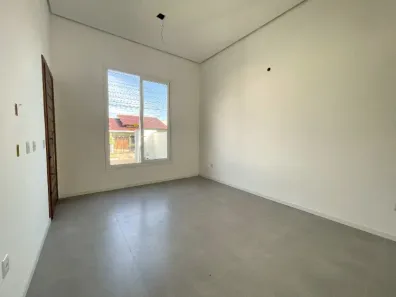 Casa com 3 Quartos à venda, 148m² no Igara, Canoas