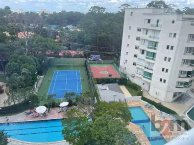 Apartamento com 4 Quartos para venda ou aluguel, 142m² no Vila Yara, Osasco