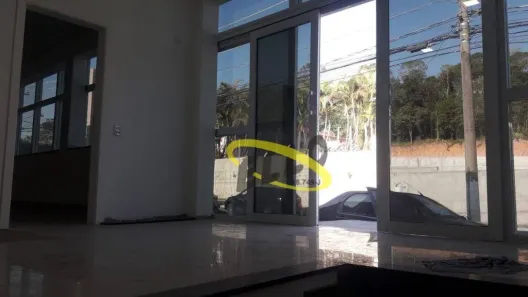 Prédio Inteiro para alugar, 660m² no Jardim Nomura, Cotia