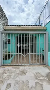 Casa com 2 Quartos à venda, 120m² no Centro, São Leopoldo