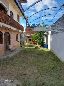 Casa com 4 Quartos à venda, 180m² no Portão, Lauro de Freitas