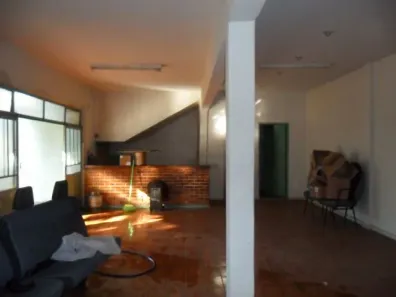 Prédio Inteiro com 4 Quartos à venda, 525m² no Jardim Botânico, Maringá