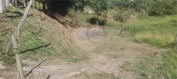 Terreno / Lote / Condomínio à venda, 321m² no Santa Rita do Zarur, Volta Redonda