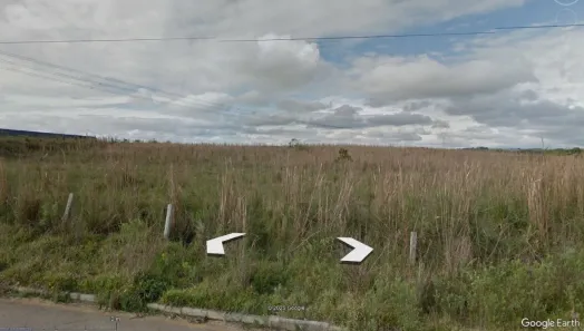 Terreno / Lote / Condomínio para alugar, 33959m² no Campo Largo da Roseira, São José dos Pinhais