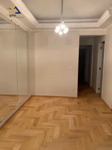 Apartamento com 3 Quartos para alugar, 94m² no Alphaville Centro Industrial e Empresarial/Alphaville., Barueri
