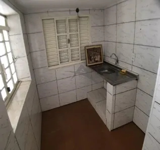 Prédio Inteiro com 4 Quartos à venda, 136m² no Jardim do Vovô, Campinas