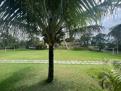 Fazenda / Sítio / Chácara com 6 Quartos à venda, 150000m² no Cidade Jardim Parque Estoril, Nova Iguaçu