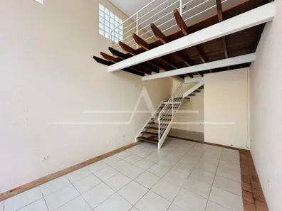 Loja / Salão / Ponto Comercial para venda ou aluguel, 40m² no Centro, Bragança Paulista