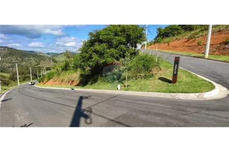 Terreno / Lote / Condomínio à venda, 2453m² no Alberto Torres, Areal