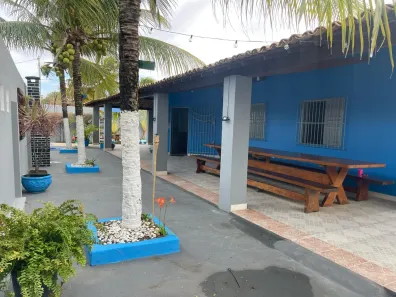 Casa com 3 Quartos à venda, 260m² no , Estância