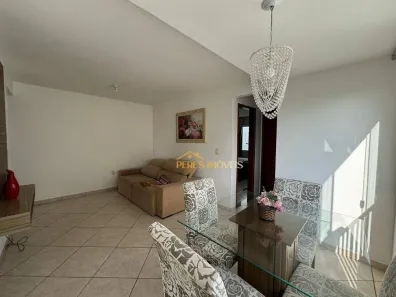 Cobertura com 2 Quartos para alugar, 55m² no Enseada das Gaivotas, Rio das Ostras