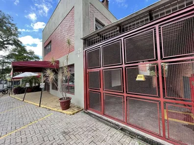 Loja / Salão / Ponto Comercial à venda, 320m² no Granja Viana, Cotia
