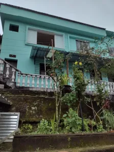 Casa com 2 Quartos à venda, 70m² no Castelanea, Petrópolis