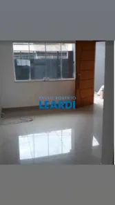 Sobrado com 2 Quartos à venda, 83m² no Jardim das Cerejeiras, Atibaia