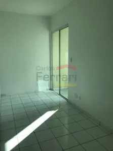 Prédio Inteiro para alugar, 75m² no Santana, São Paulo