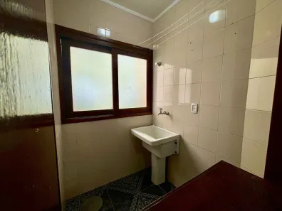 Apartamento com 1 Quarto à venda, 50m² no Centro, Capão da Canoa