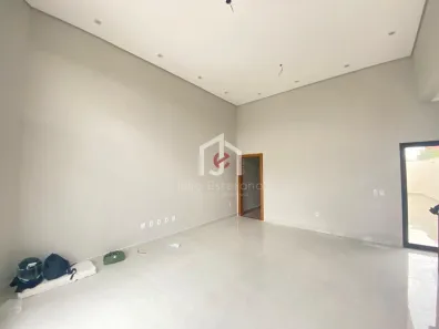 Casa de Condomínio com 3 Quartos à venda, 110m² no Residencial Maricá, Pindamonhangaba