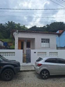 Casa com 3 Quartos à venda, 120m² no , São Francisco do Conde