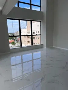Cobertura com 3 Quartos à venda, 142m² no Armação, Penha