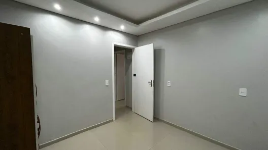 Casa com 2 Quartos para alugar, 50m² no Araras, Chapecó