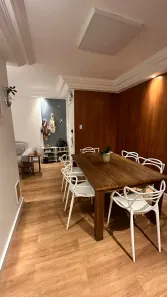 Apartamento com 2 Quartos à venda, 78m² no Candeal, Salvador