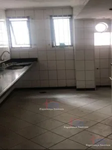 Galpão / Depósito / Armazém à venda, 1109m² no Sítio Paecara (Vicente de Carvalho), Guarujá