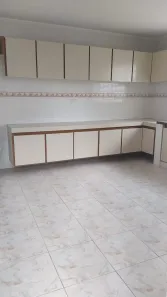 Casa com 1 Quarto para alugar, 160m² no Jardim Paraíso, São Paulo
