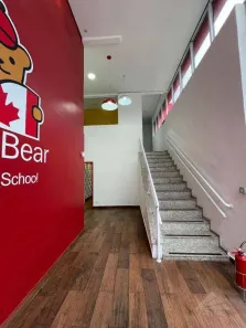 Prédio Inteiro para alugar, 473m² no Vila Bocaina, Mauá