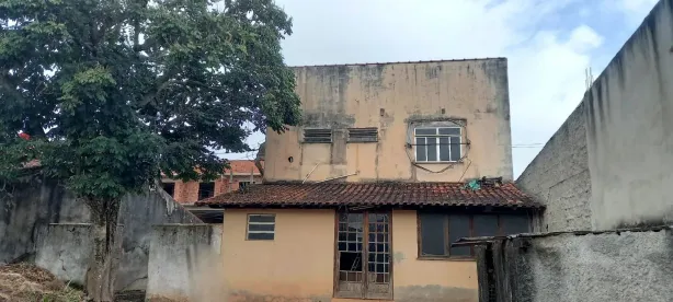 Loja / Salão / Ponto Comercial à venda, 440m² no Jardim Atlântico Oeste (Itaipuaçu), Maricá