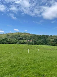 Terreno / Lote / Condomínio à venda, 1000m² no , Alumínio