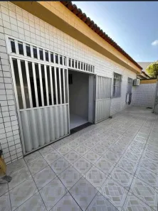 Casa com 3 Quartos à venda, 180m² no Luzia, Aracaju
