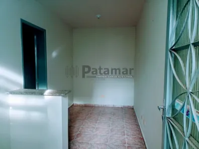 Casa com 3 Quartos para alugar, 160m² no Vila Sônia, São Paulo