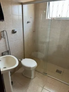Sobrado com 4 Quartos à venda, 200m² no Guará II, Brasília