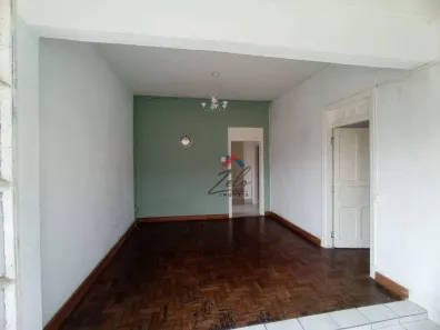 Casa com 2 Quartos à venda, 103m² no Vila Zanela, Franco da Rocha
