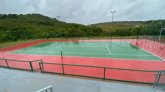 Terreno / Lote / Condomínio à venda, 311m² no Centro, Camaçari