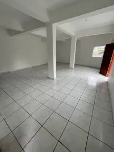 Casa Comercial com 1 Quarto para alugar, 80m² no Jardim Júlia, Embu das Artes